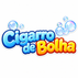 Cigarros de Bolha – Início